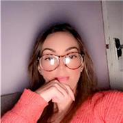 cours de soutiens, aide au devoirs, aide à la langue français